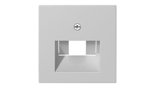 Hue starterkits