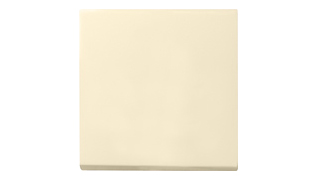 Hue starterkits