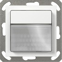 Hue starterkits