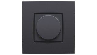 Hue starterkits