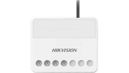 Hue starterkits