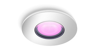 Hue starterkits