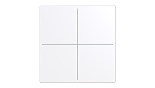 Hue starterkits