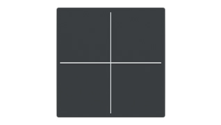 Hue starterkits
