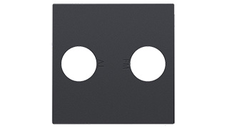 Hue starterkits