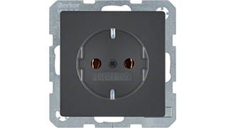 Hue starterkits