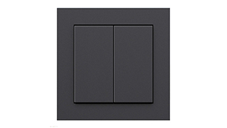 Hue starterkits