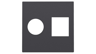 Hue starterkits