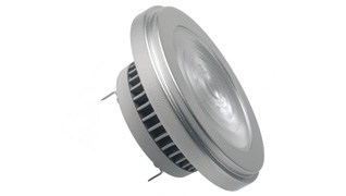 Philips discount hue ar111