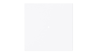 Hue starterkits