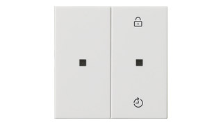 Hue starterkits