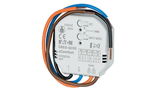 Hue starterkits