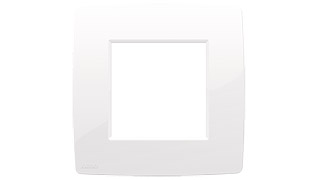 Hue starterkits