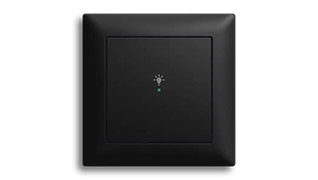 Hue starterkits
