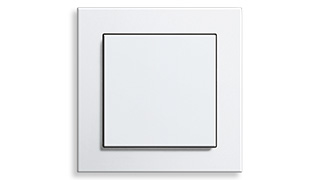 Hue starterkits