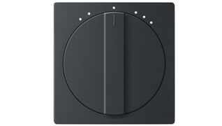 Hue starterkits