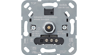 Hue starterkits