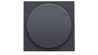 Hue starterkits