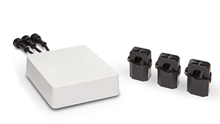 Hue starterkits