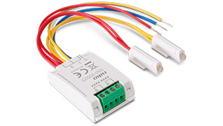 Hue starterkits