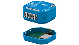 Hue starterkits