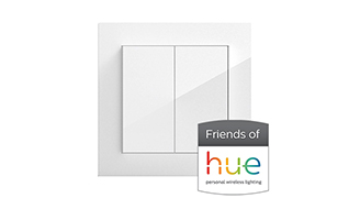 Hue starterkits