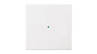 Hue starterkits