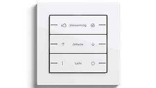 Hue starterkits
