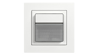 Hue starterkits