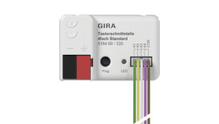 Hue starterkits