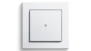 Hue starterkits