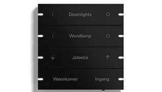Hue starterkits