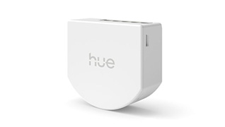 Hue starterkits
