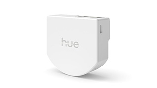 Hue starterkits