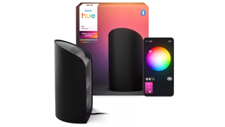 Hue starterkits