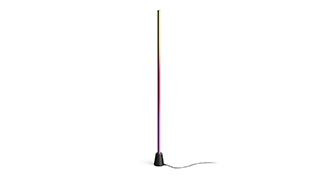 Hue starterkits
