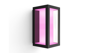 Hue starterkits