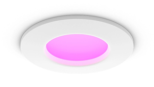 Hue starterkits