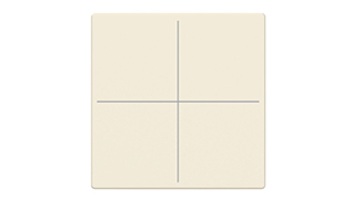 Hue starterkits