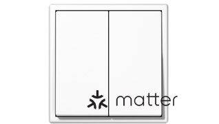 Hue starterkits