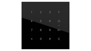 Hue starterkits
