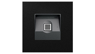 Hue starterkits