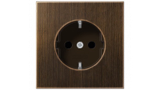 Hue starterkits