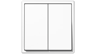 Hue starterkits
