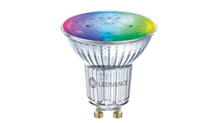 Hue starterkits