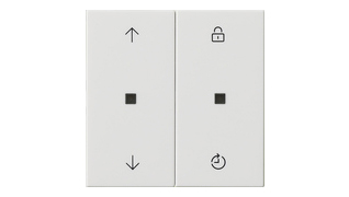 Hue starterkits