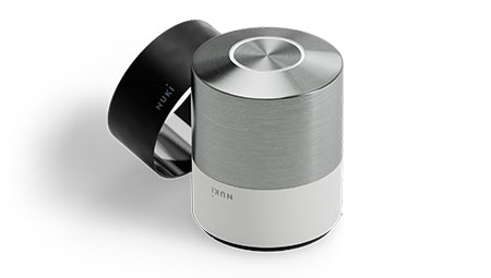 Hue starterkits