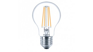 Hue starterkits