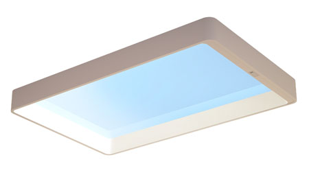 Hue starterkits