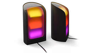 Hue starterkits